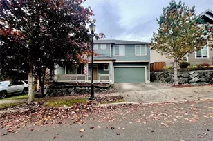 1546 Farina Loop SE, Olympia, WA 98513 - Photo 2