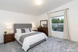 3380 NE 3rd Street N, Bremerton, WA 98311 - Photo 8