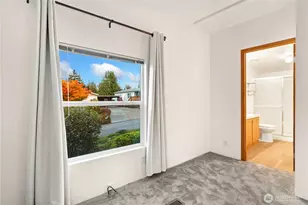 3380 NE 3rd Street N, Bremerton, WA 98311 - Photo 10