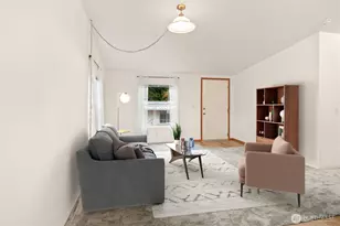 3380 NE 3rd Street N, Bremerton, WA 98311 - Photo 4