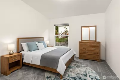 3380 NE 3rd Street N #29, Bremerton, WA 98311 - Photo 12