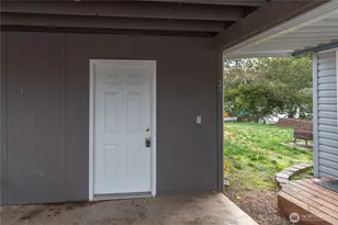 3380 NE 3rd Street N, Bremerton, WA 98311 - Photo 20