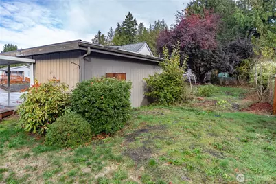 3380 NE 3rd Street N #29, Bremerton, WA 98311 - Photo 22