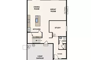 32302 135th Pl SE, Sultan, WA 98294 - Photo 2