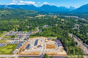 32302 135th Pl SE, Sultan, WA 98294 - Photo 6