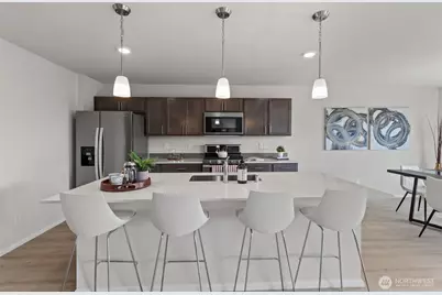 32302 135th Place SE, Sultan, WA 98294 - Photo 12