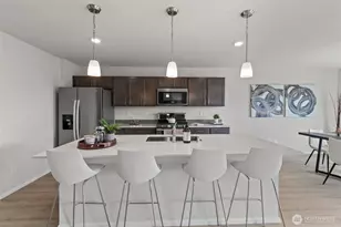 32302 135th Pl SE, Sultan, WA 98294 - Photo 12