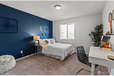 32302 135th Place SE, Sultan, WA 98294 - Photo 22