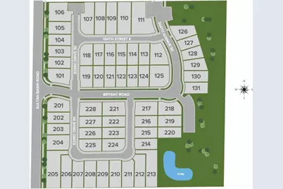 32302 135th Place SE, Sultan, WA 98294 - Photo 4