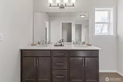 32302 135th Place SE, Sultan, WA 98294 - Photo 30