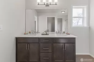 32302 135th Pl SE, Sultan, WA 98294 - Photo 30