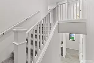 32302 135th Pl SE, Sultan, WA 98294 - Photo 18