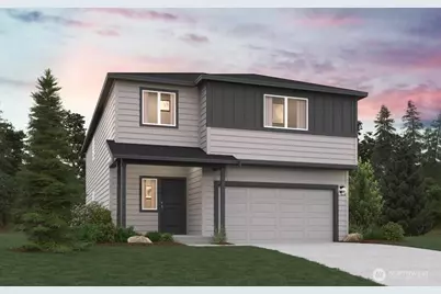 32302 135th Place SE, Sultan, WA 98294 - Photo 1