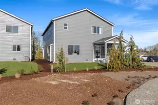 32302 135th Pl SE, Sultan, WA 98294 - Photo 32