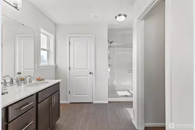 32302 135th Place SE, Sultan, WA 98294 - Photo 28