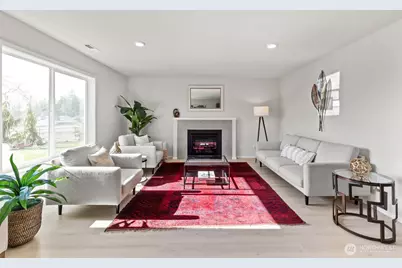 32302 135th Place SE, Sultan, WA 98294 - Photo 14