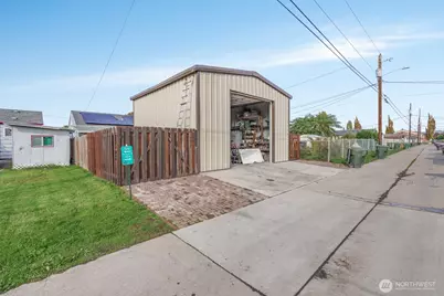 324 28th Avenue, Longview, WA 98632 - Photo 4