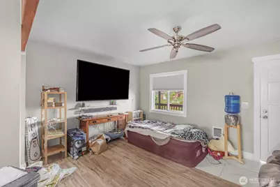 324 28th Avenue, Longview, WA 98632 - Photo 8