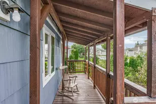 324 28th Ave, Longview, WA 98632 - Photo 2