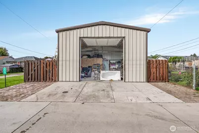 324 28th Avenue, Longview, WA 98632 - Photo 18