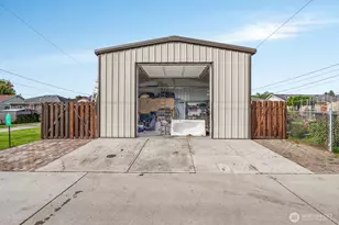 324 28th Ave, Longview, WA 98632 - Photo 18