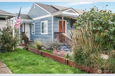 324 28th Avenue, Longview, WA 98632 - Photo 16