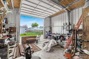 324 28th Ave, Longview, WA 98632 - Photo 6