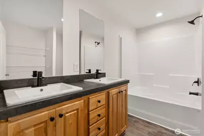 172 Boyd Road, Randle, WA 98377 - Photo 18