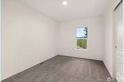 172 Boyd Road, Randle, WA 98377 - Photo 22