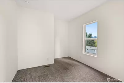 172 Boyd Road, Randle, WA 98377 - Photo 20