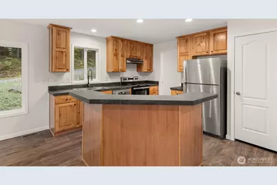 172 Boyd Road, Randle, WA 98377 - Photo 12