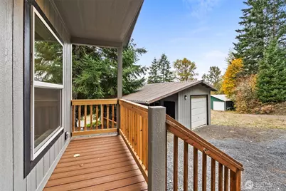 172 Boyd Road, Randle, WA 98377 - Photo 8