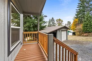 172 Boyd Rd, Randle, WA 98377 - Photo 8