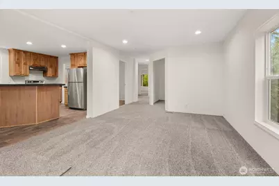 172 Boyd Road, Randle, WA 98377 - Photo 10