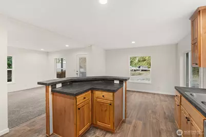 172 Boyd Road, Randle, WA 98377 - Photo 14