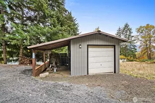 172 Boyd Rd, Randle, WA 98377 - Photo 28