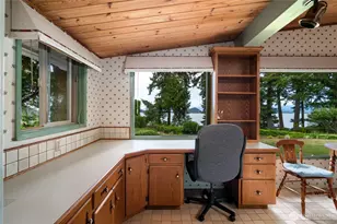 3360 N Green Rd, Oak Harbor, WA 98277 - Photo 10