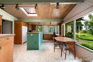 3360 N Green Rd, Oak Harbor, WA 98277 - Photo 8