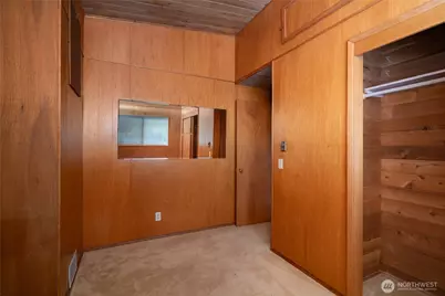 3360 N Green Road, Oak Harbor, WA 98277 - Photo 18