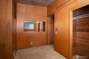 3360 N Green Rd, Oak Harbor, WA 98277 - Photo 18