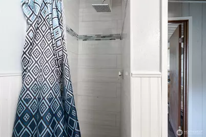 3360 N Green Road, Oak Harbor, WA 98277 - Photo 14