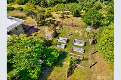 3360 N Green Road, Oak Harbor, WA 98277 - Photo 22