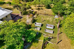 3360 N Green Rd, Oak Harbor, WA 98277 - Photo 22