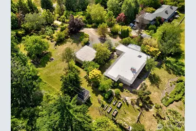 3360 N Green Road, Oak Harbor, WA 98277 - Photo 2