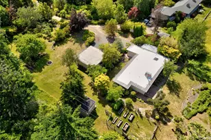 3360 N Green Rd, Oak Harbor, WA 98277 - Photo 2