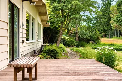 3360 N Green Road, Oak Harbor, WA 98277 - Photo 28