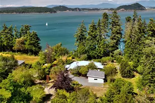 3360 N Green Rd, Oak Harbor, WA 98277 - Photo 1
