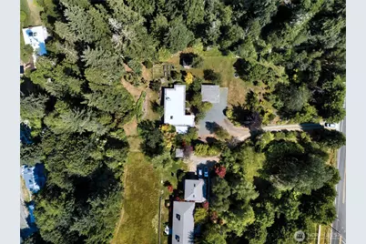 3360 N Green Road, Oak Harbor, WA 98277 - Photo 34