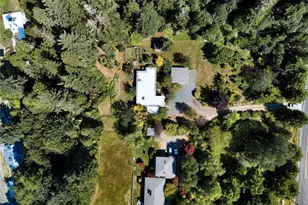 3360 N Green Rd, Oak Harbor, WA 98277 - Photo 34