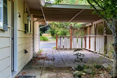 3360 N Green Road, Oak Harbor, WA 98277 - Photo 32